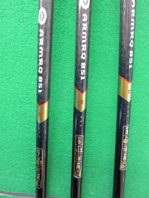 http://www.golfpartner.co.jp/167/IMG_9621.JPG
