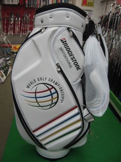 http://www.golfpartner.co.jp/167/IMG_9628.jpg