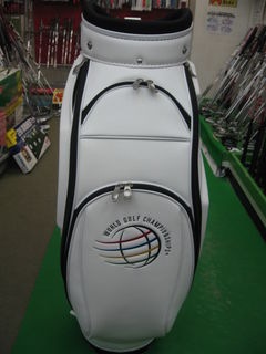 http://www.golfpartner.co.jp/167/IMG_9629.jpg