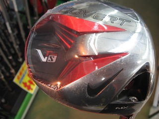 http://www.golfpartner.co.jp/167/IMG_9633.jpg