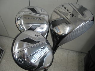 http://www.golfpartner.co.jp/167/IMG_9634.jpg