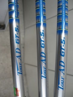 http://www.golfpartner.co.jp/167/IMG_9635.jpg