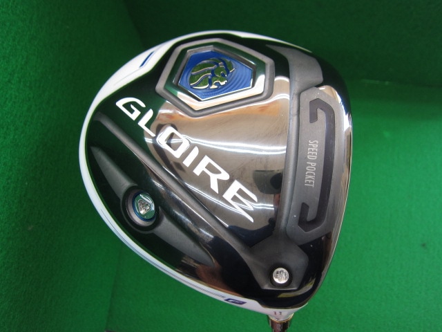 http://www.golfpartner.co.jp/167/IMG_9654.JPG
