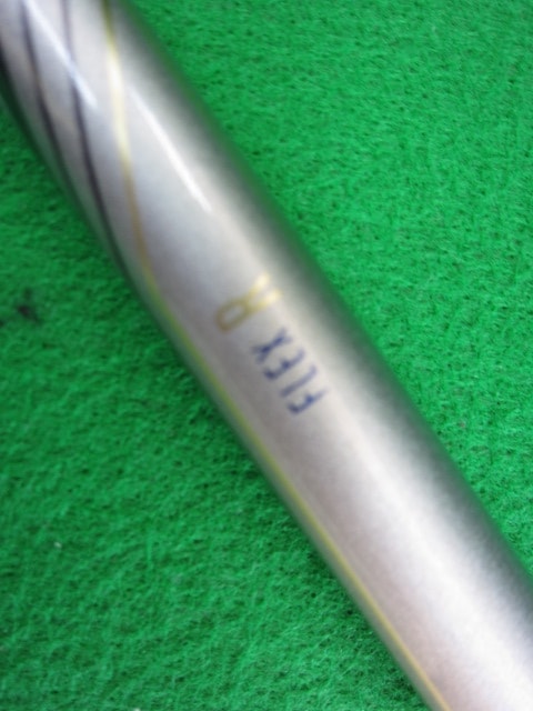 http://www.golfpartner.co.jp/167/IMG_9655.JPG