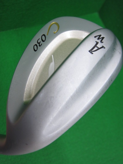 http://www.golfpartner.co.jp/167/IMG_9659.JPG