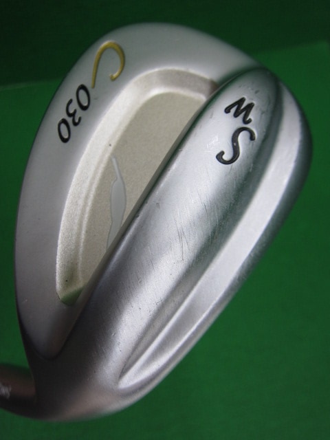 http://www.golfpartner.co.jp/167/IMG_9660.JPG