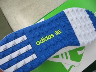 http://www.golfpartner.co.jp/167/IMG_9669.jpg