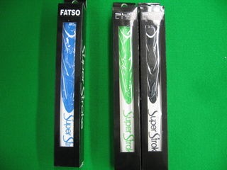 http://www.golfpartner.co.jp/167/IMG_9701.jpg