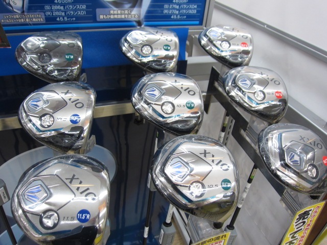 http://www.golfpartner.co.jp/167/IMG_9759.JPG