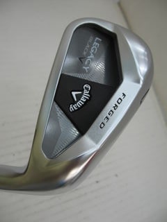 http://www.golfpartner.co.jp/167/IMG_9788.jpg