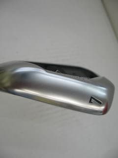 http://www.golfpartner.co.jp/167/IMG_9789.jpg