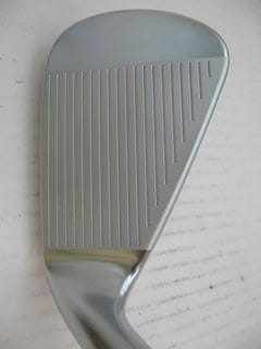 http://www.golfpartner.co.jp/167/IMG_9790.jpg