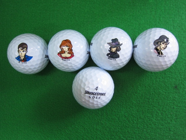 http://www.golfpartner.co.jp/167/IMG_9819.JPG