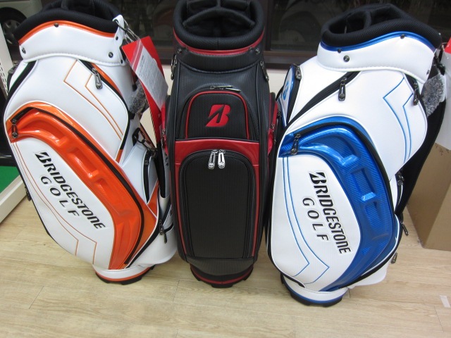 http://www.golfpartner.co.jp/167/IMG_9821.JPG