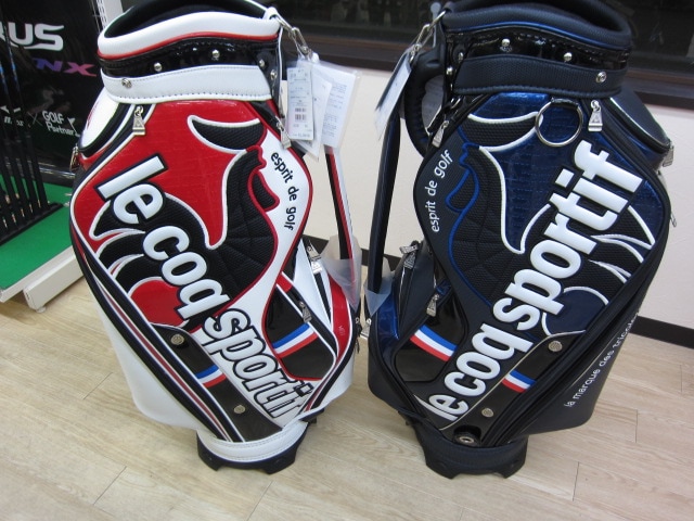 http://www.golfpartner.co.jp/167/IMG_9822.JPG
