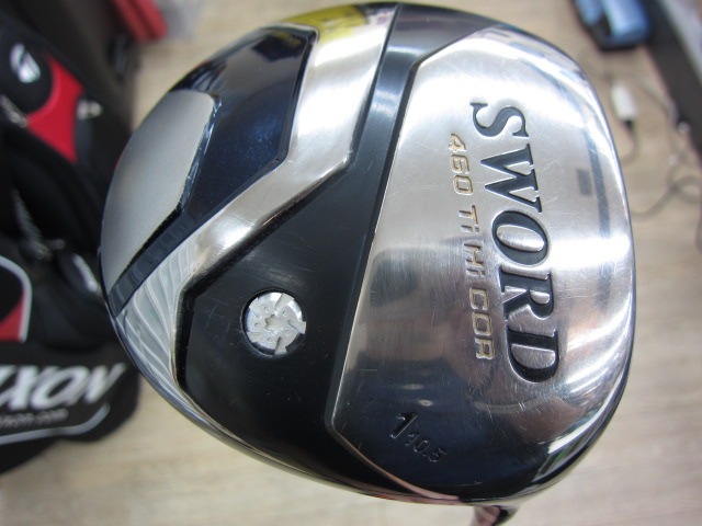 http://www.golfpartner.co.jp/167/IMG_9825.JPG