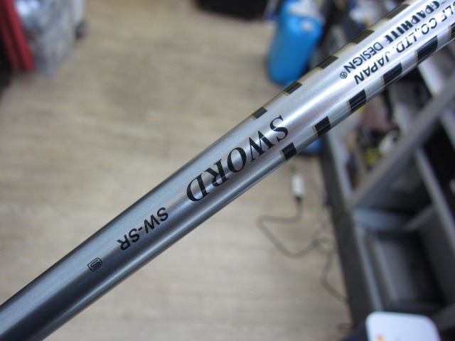 http://www.golfpartner.co.jp/167/IMG_9827.JPG
