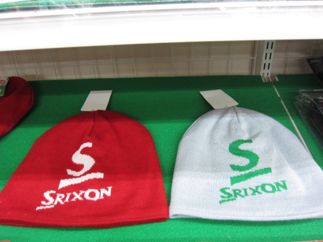 http://www.golfpartner.co.jp/167/IMG_9829.JPG