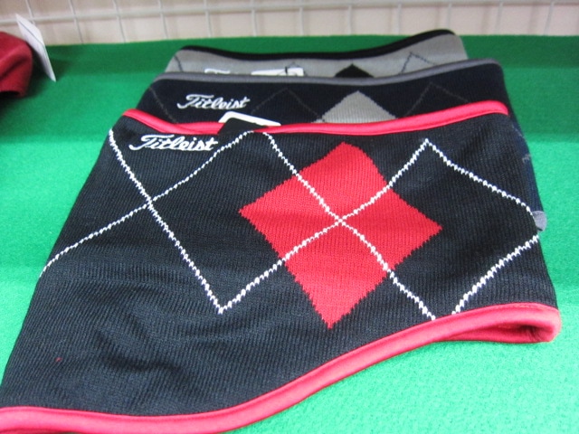 http://www.golfpartner.co.jp/167/IMG_9830.JPG