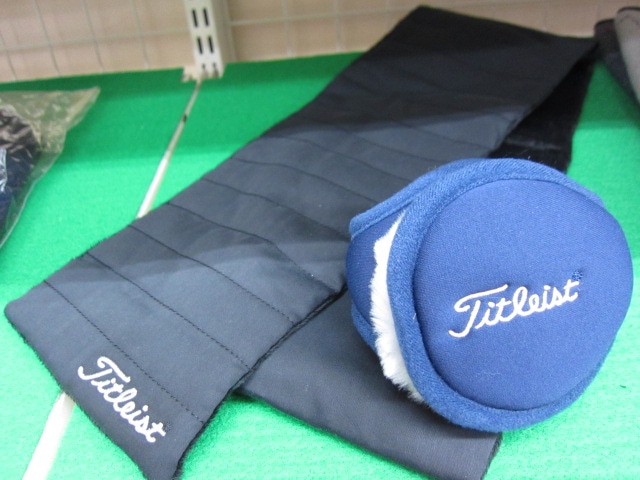 http://www.golfpartner.co.jp/167/IMG_9831.JPG