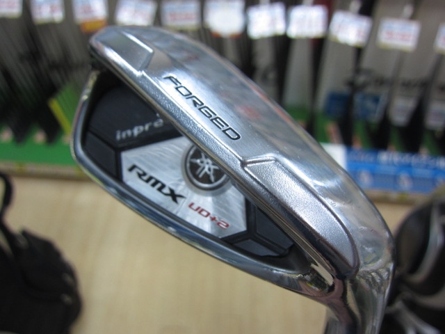http://www.golfpartner.co.jp/167/IMG_9832.JPG
