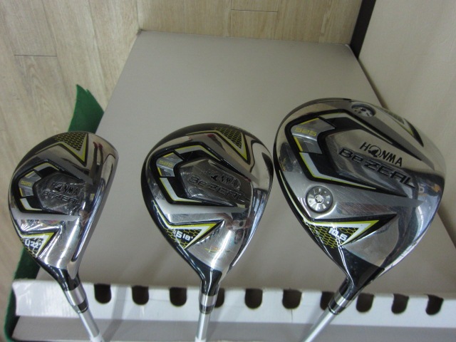 http://www.golfpartner.co.jp/167/IMG_9868.JPG
