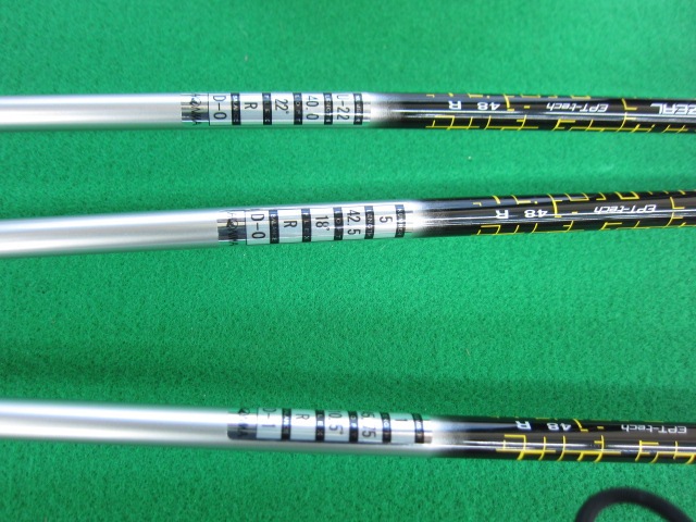 http://www.golfpartner.co.jp/167/IMG_9870.JPG