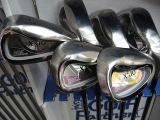 http://www.golfpartner.co.jp/167/IMG_9880.jpg