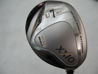 http://www.golfpartner.co.jp/167/IMG_9881.jpg