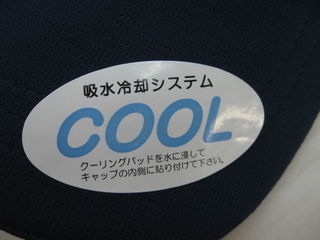 http://www.golfpartner.co.jp/167/IMG_9883.jpg