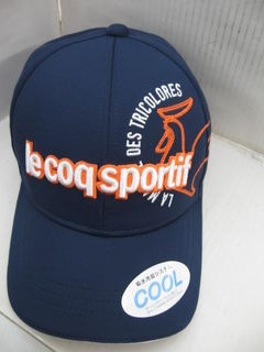 http://www.golfpartner.co.jp/167/IMG_9885.jpg