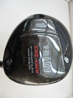 http://www.golfpartner.co.jp/167/IMG_9891.jpg