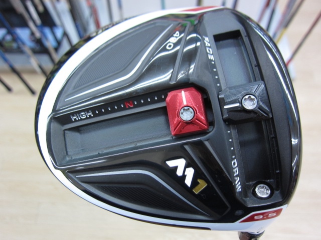http://www.golfpartner.co.jp/167/IMG_9892.JPG