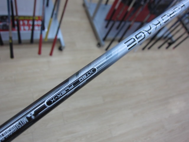 http://www.golfpartner.co.jp/167/IMG_9893.JPG
