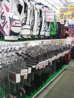 http://www.golfpartner.co.jp/167/IMG_9900.jpg