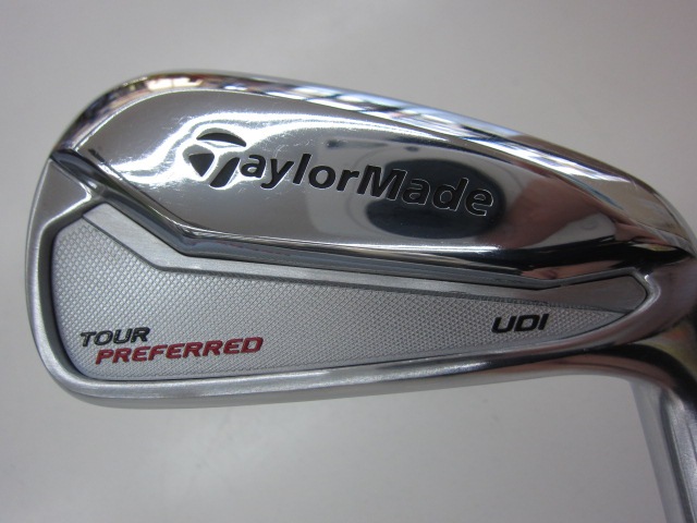 http://www.golfpartner.co.jp/167/IMG_9907.JPG