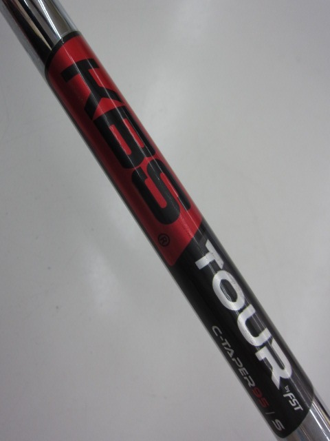 http://www.golfpartner.co.jp/167/IMG_9908.JPG