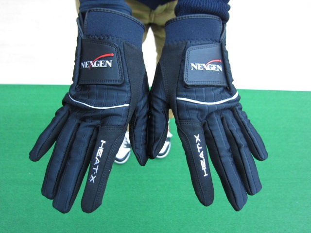 http://www.golfpartner.co.jp/167/IMG_9930.JPG