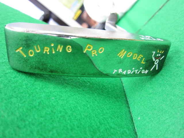 http://www.golfpartner.co.jp/167/IMG_9933.JPG