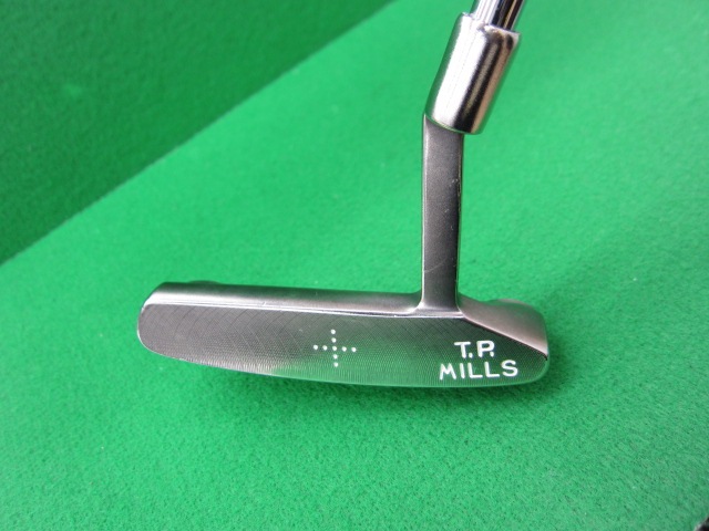http://www.golfpartner.co.jp/167/IMG_9935.JPG