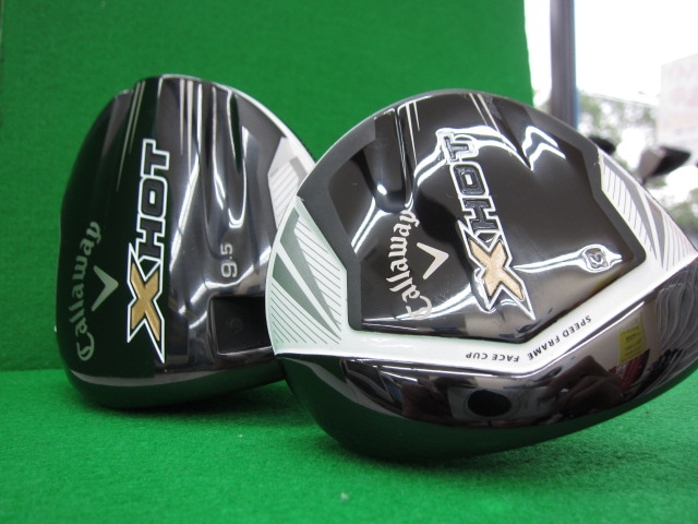 http://www.golfpartner.co.jp/167/IMG_9949.JPG