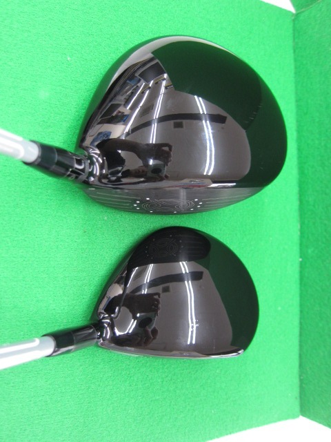 http://www.golfpartner.co.jp/167/IMG_9950.JPG
