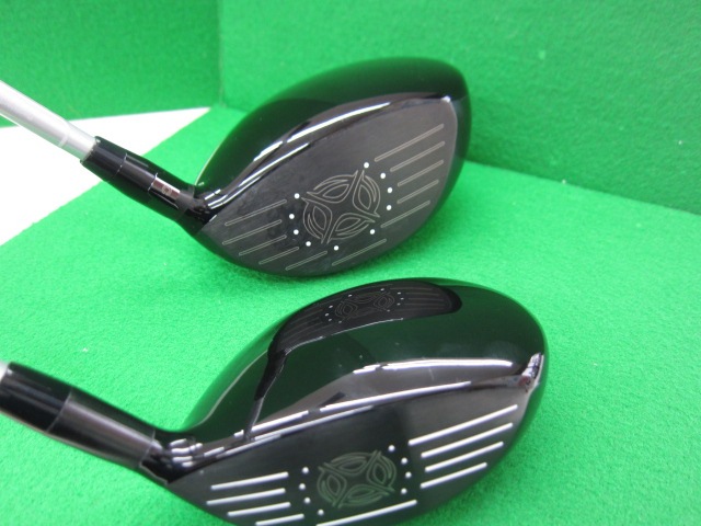 http://www.golfpartner.co.jp/167/IMG_9951.JPG