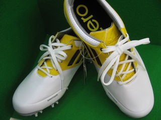 http://www.golfpartner.co.jp/167/IMG_9967.jpg