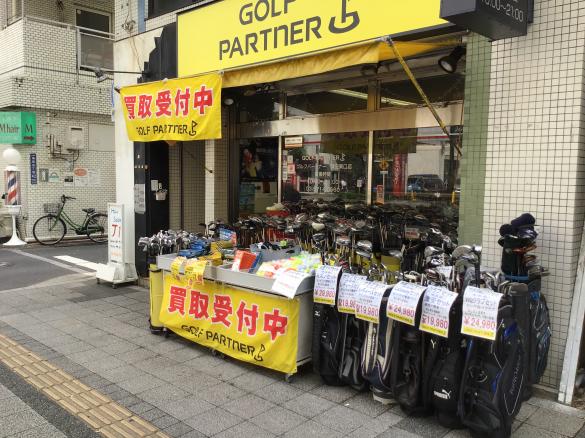 http://www.golfpartner.co.jp/177/1%20002.jpg