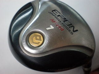 http://www.golfpartner.co.jp/177/P2280099.JPG