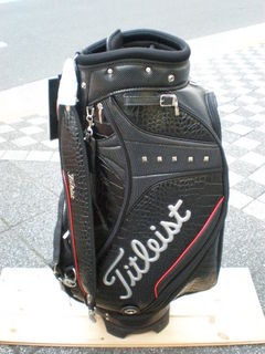 http://www.golfpartner.co.jp/177/P3070503.JPG