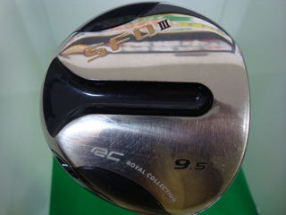 http://www.golfpartner.co.jp/178/001.JPG