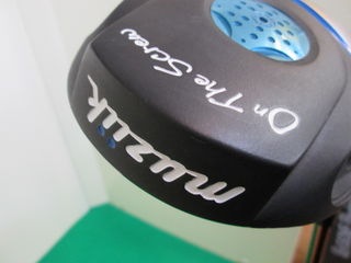 http://www.golfpartner.co.jp/178/002.JPG