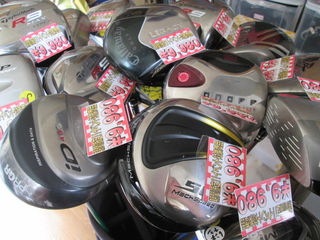 http://www.golfpartner.co.jp/178/015.jpg